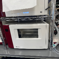 Cytiva AKTApure 25M FPLC System image 1